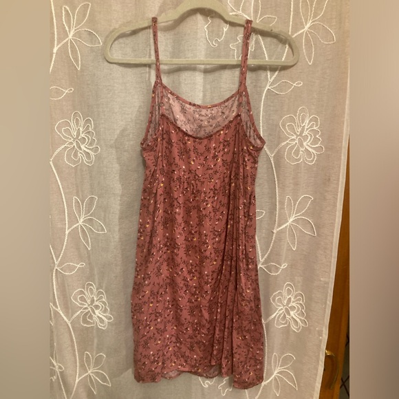 Wild Fable Tank Dress - Picture 2 of 8